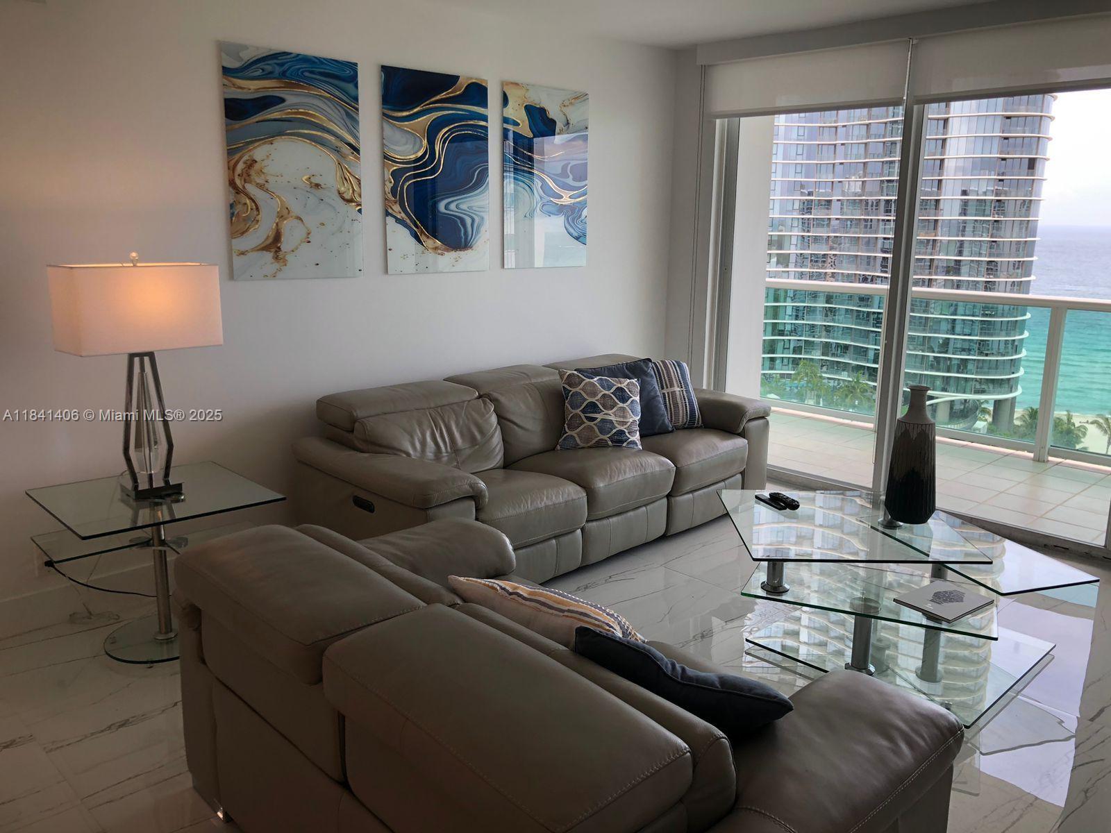 100 Bayview Dr # 1908