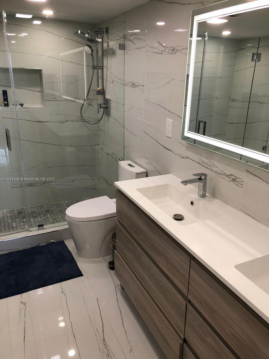 100 Bayview Dr # 1908