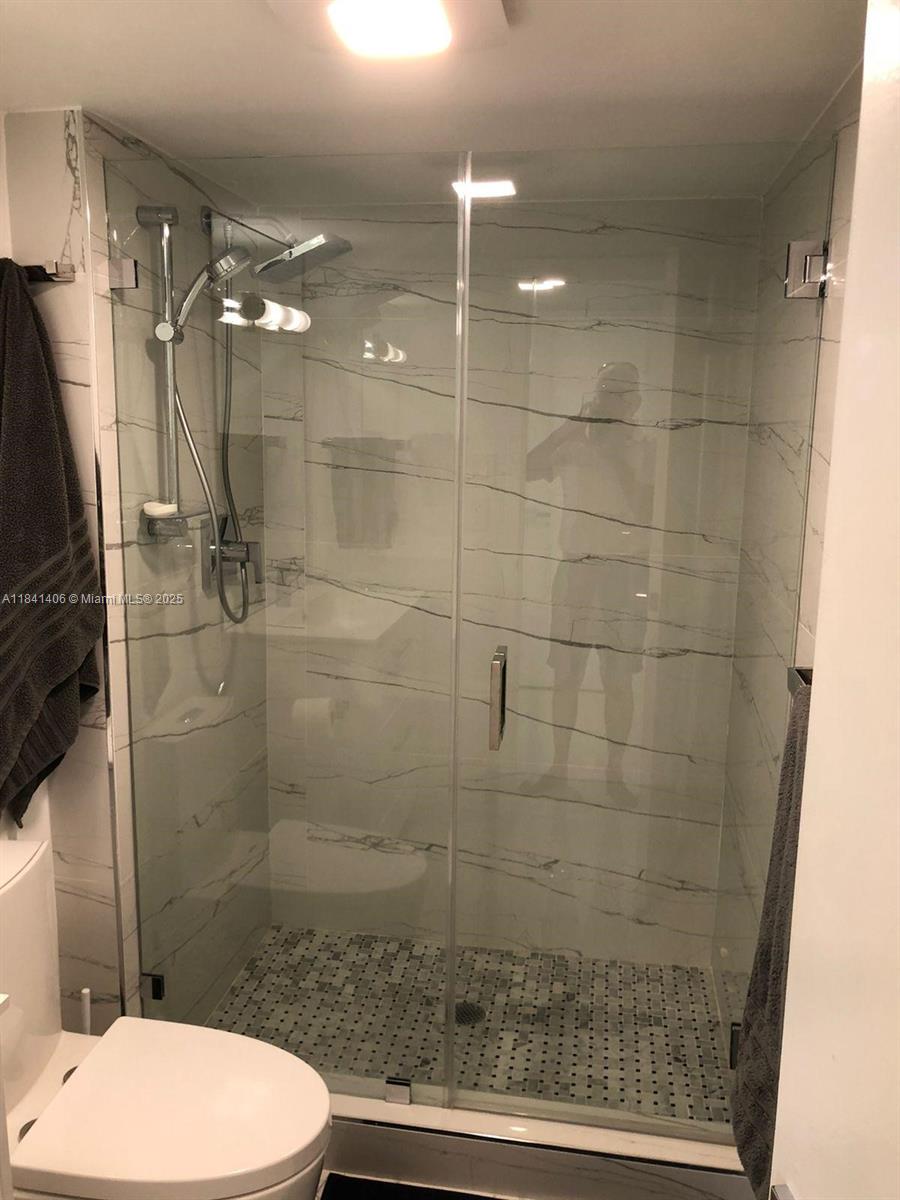 100 Bayview Dr # 1908