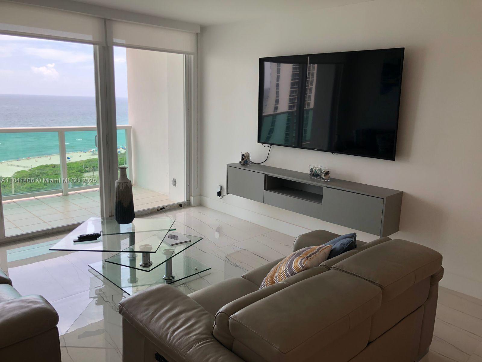 100 Bayview Dr # 1908