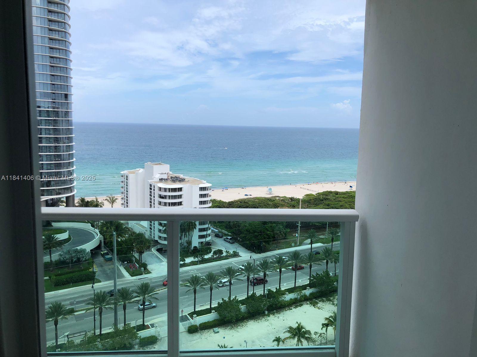 100 Bayview Dr # 1908