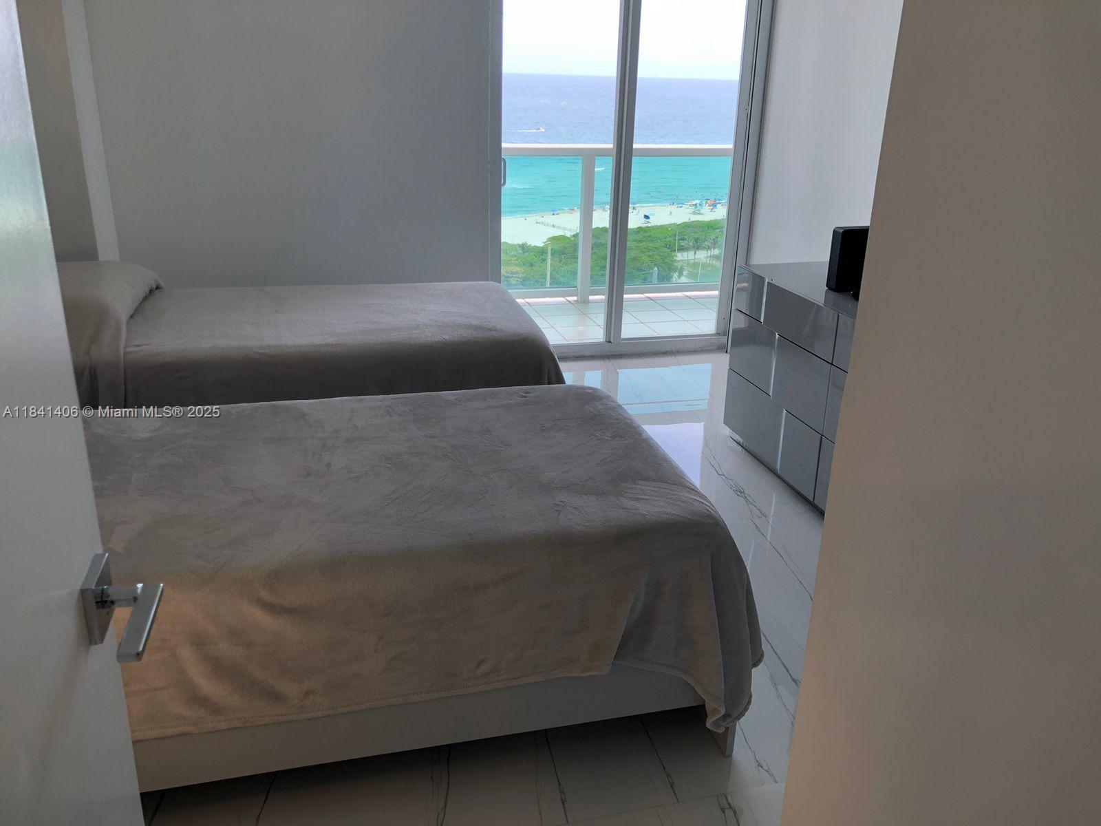 100 Bayview Dr # 1908