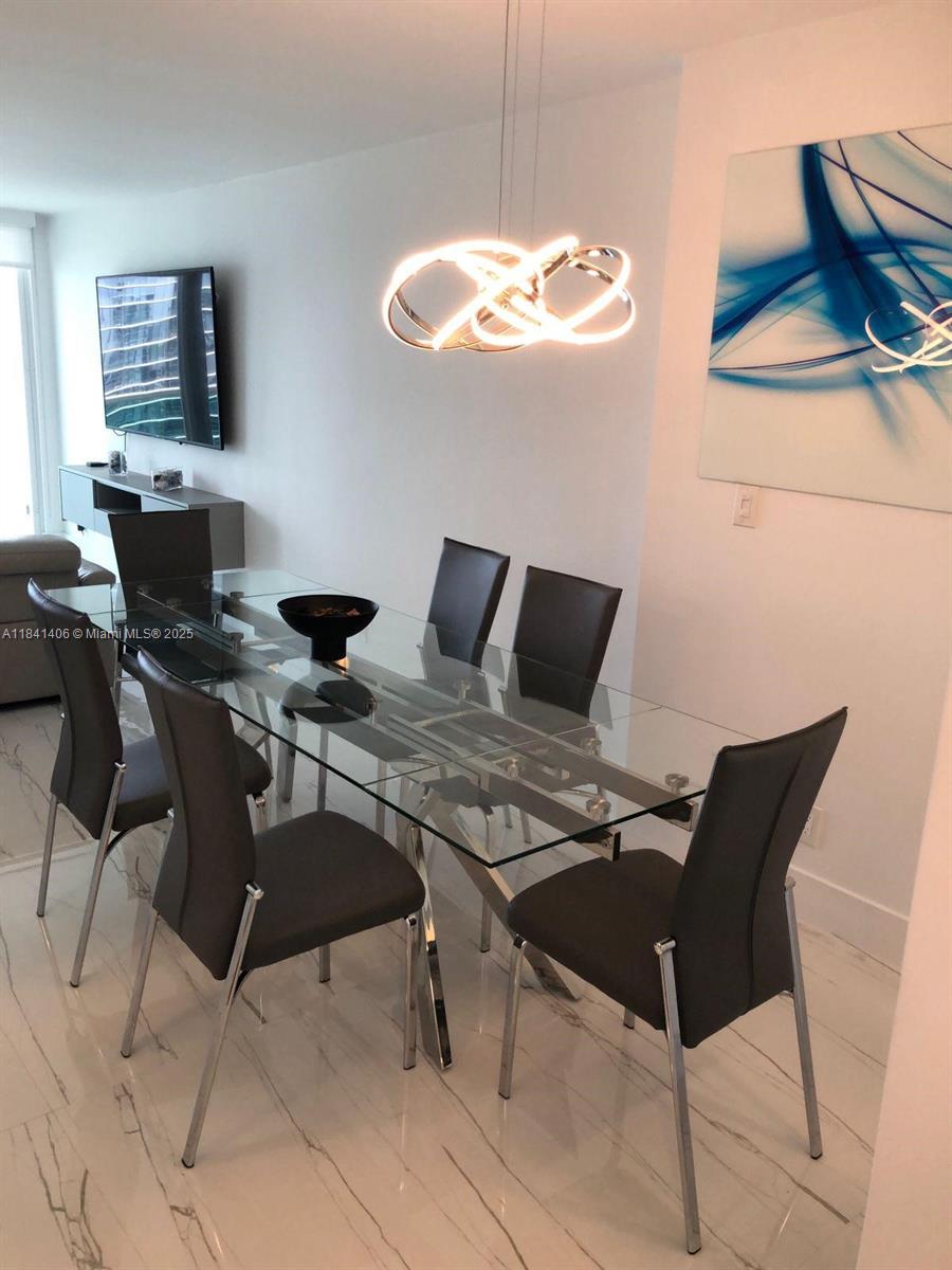 100 Bayview Dr # 1908