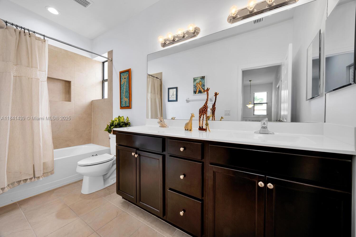 455 SE 34th Ter