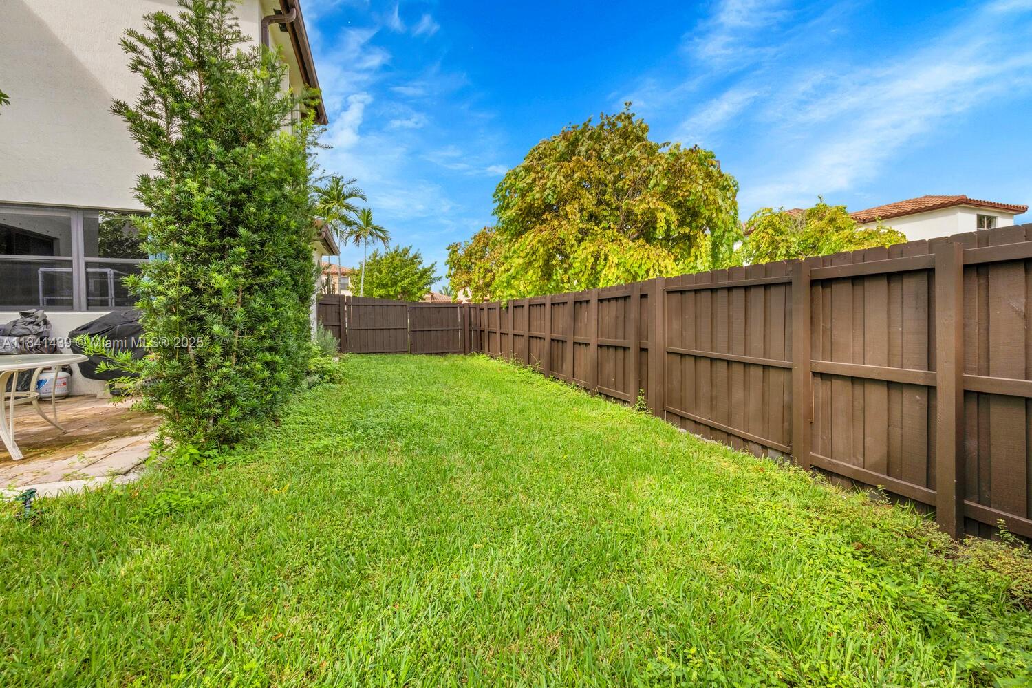 455 SE 34th Ter