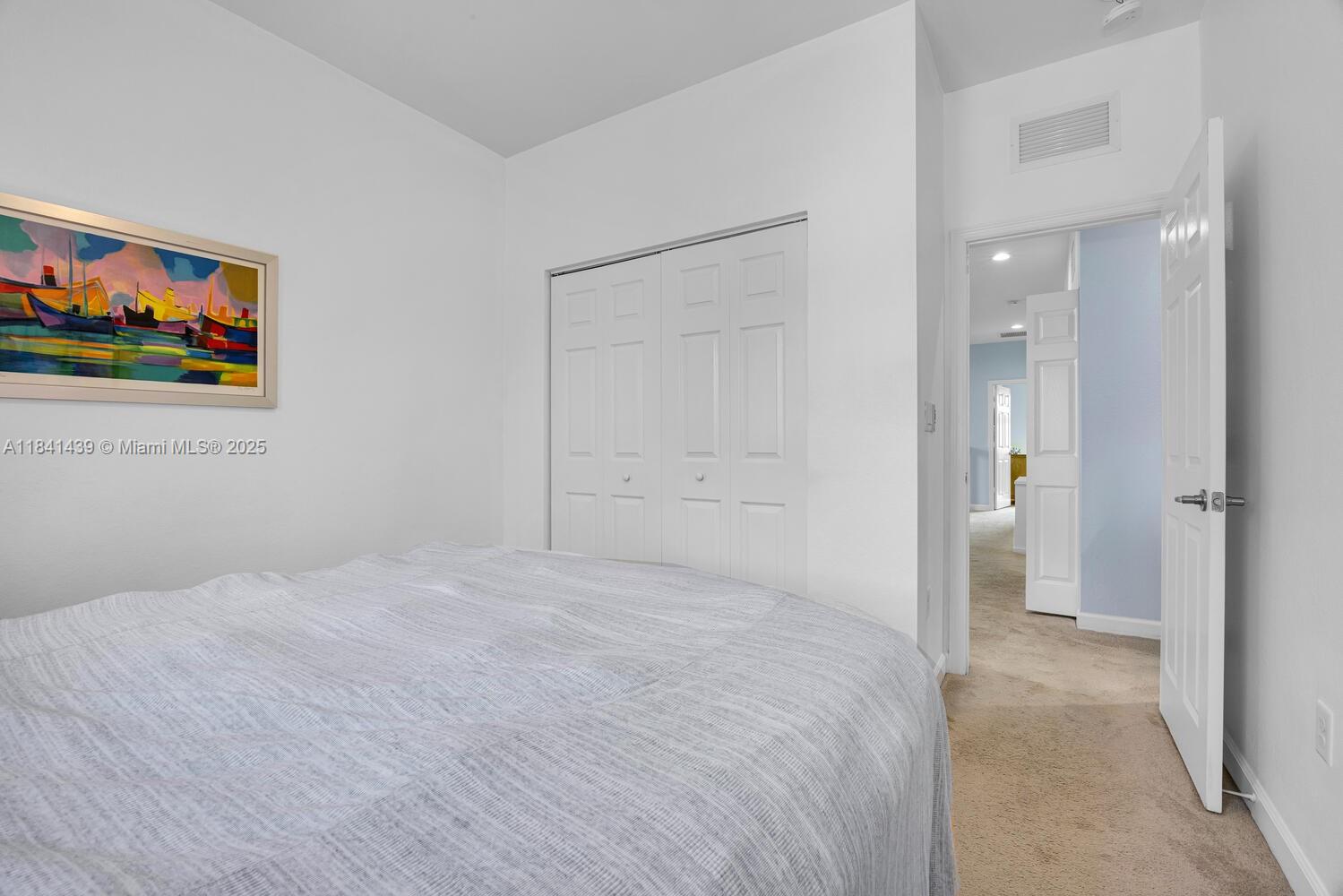 455 SE 34th Ter