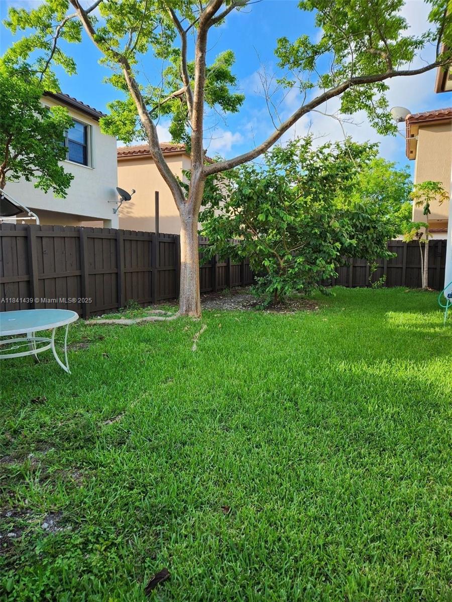 455 SE 34th Ter