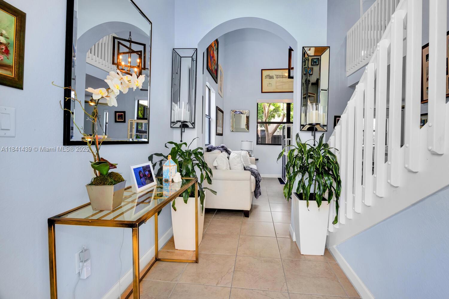 455 SE 34th Ter
