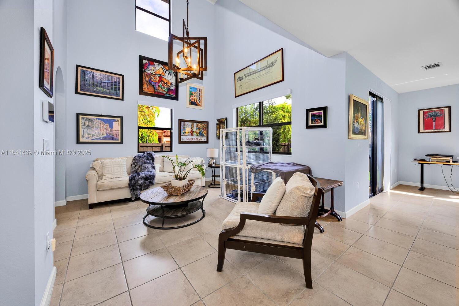 455 SE 34th Ter