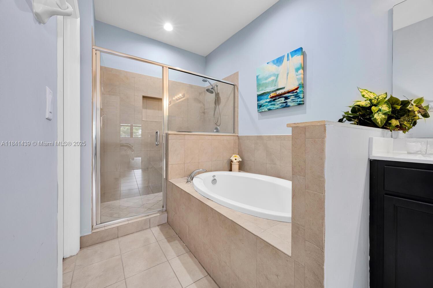 455 SE 34th Ter