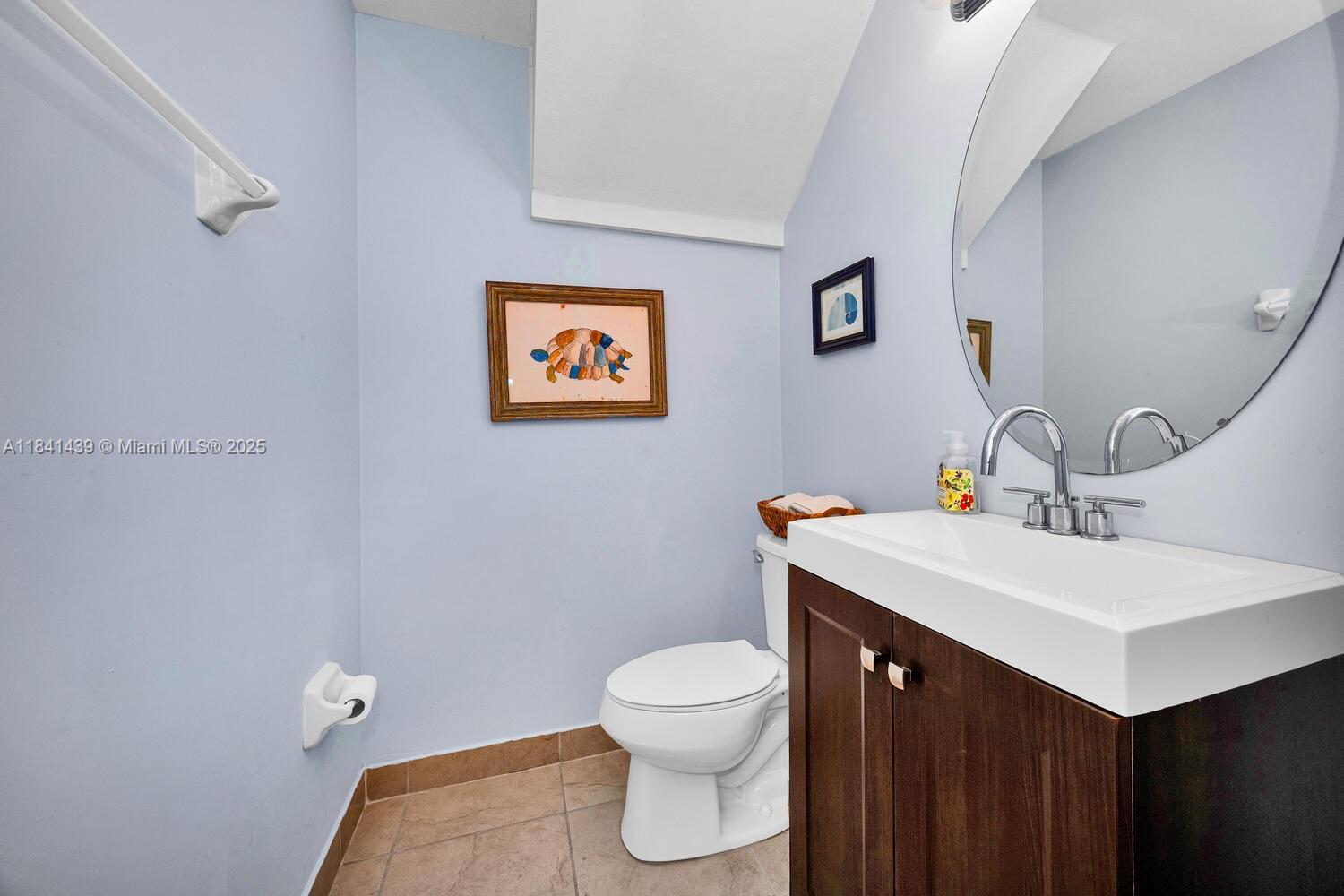 455 SE 34th Ter