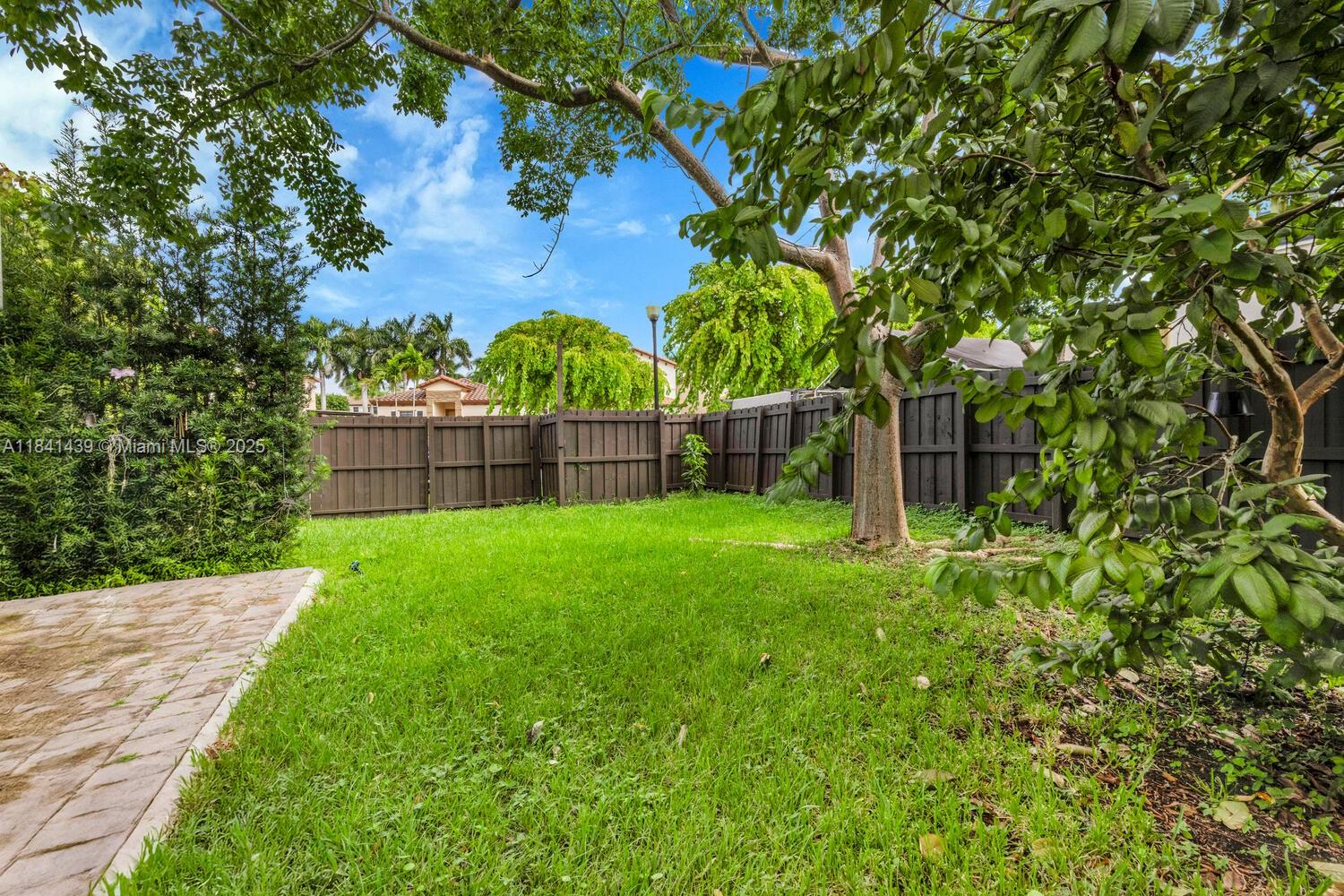 455 SE 34th Ter