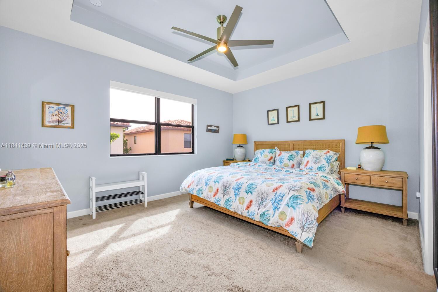455 SE 34th Ter