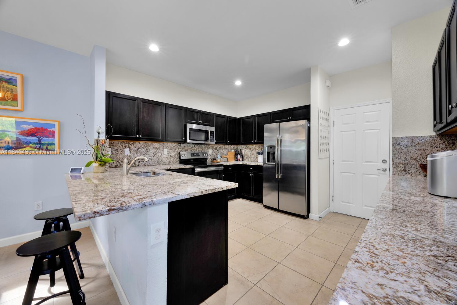 455 SE 34th Ter