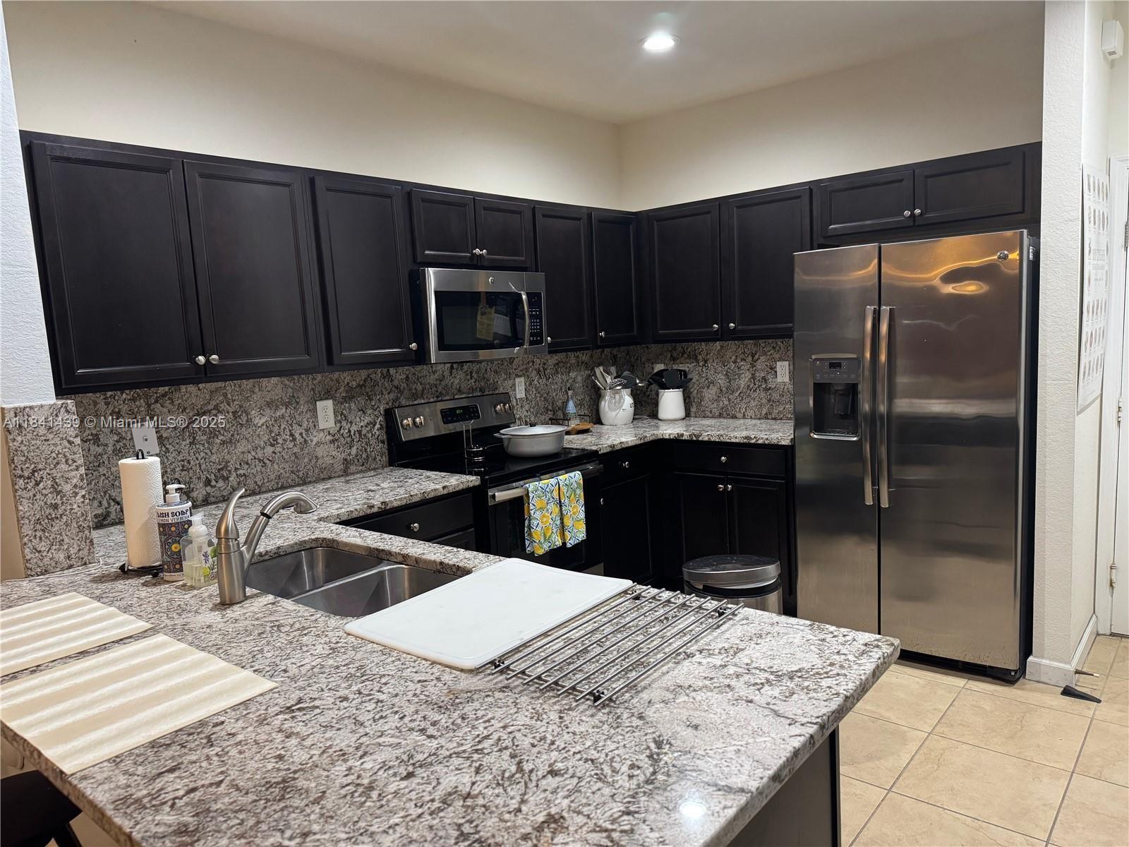 455 SE 34th Ter