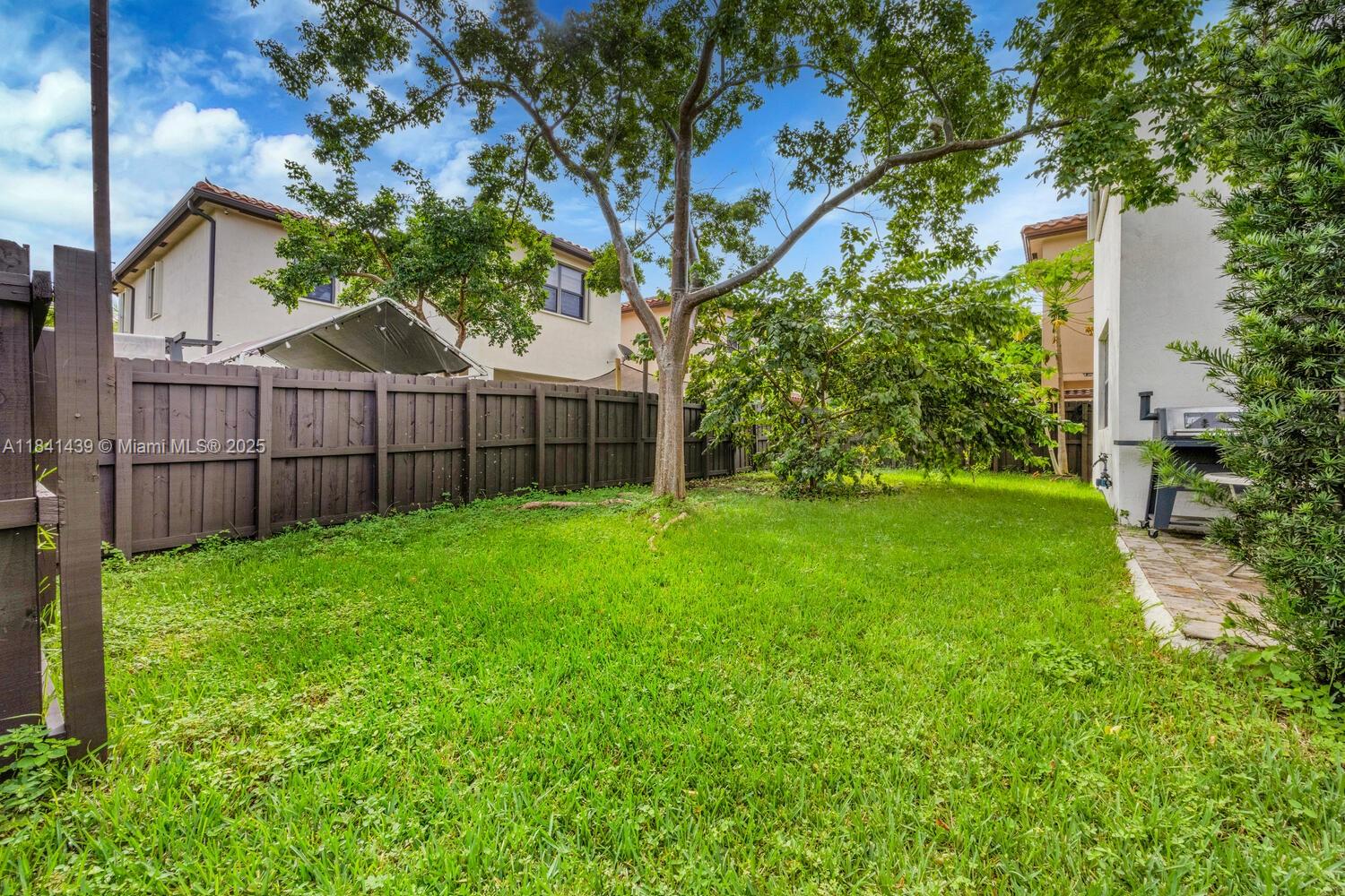 455 SE 34th Ter