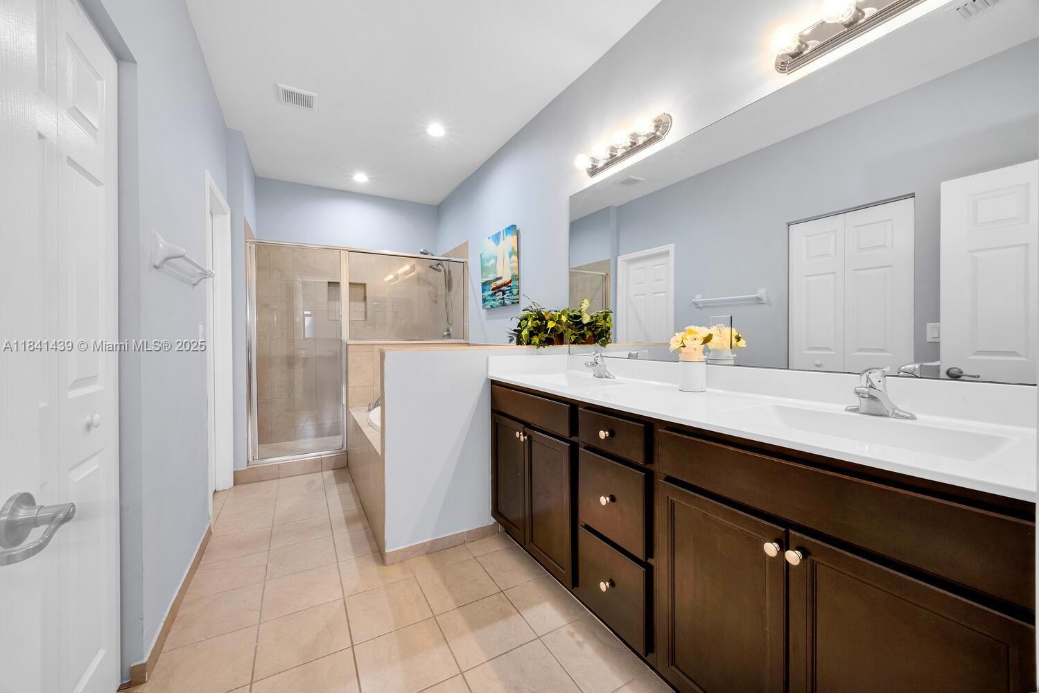 455 SE 34th Ter