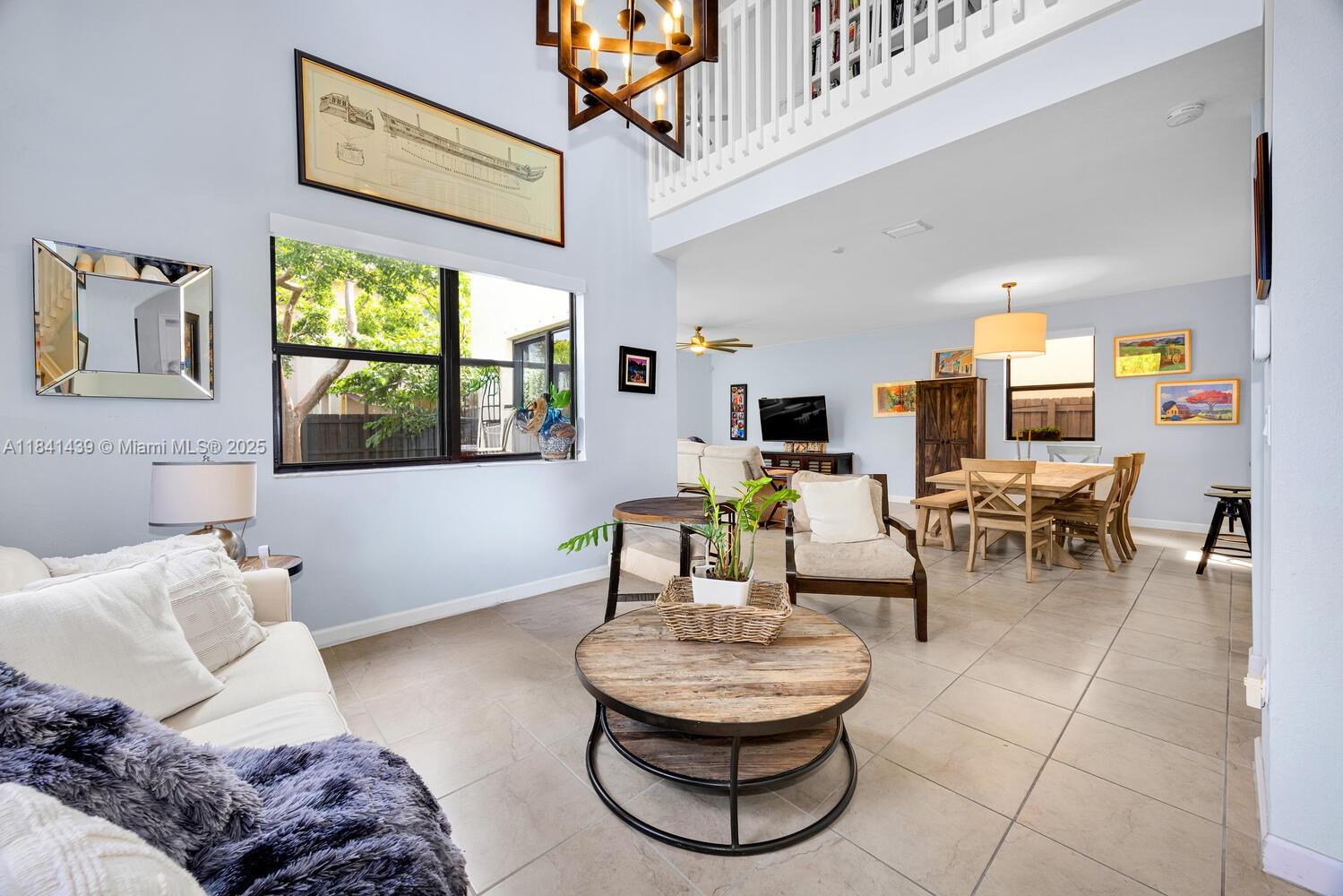 455 SE 34th Ter