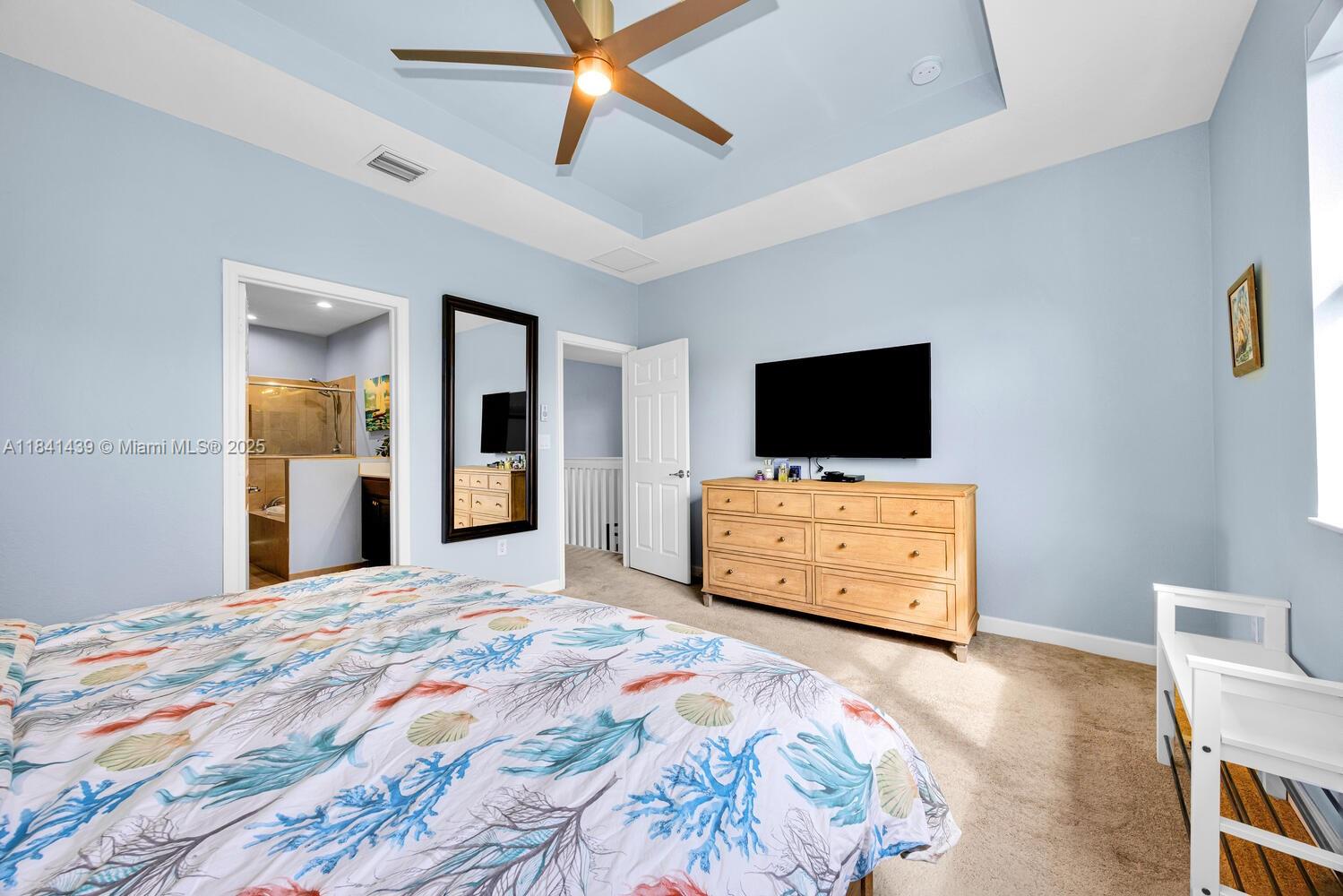 455 SE 34th Ter