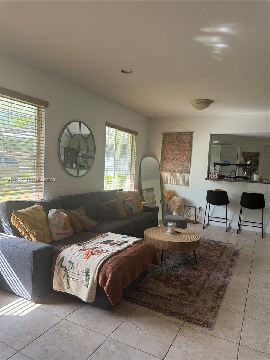 11850 SW 81st Rd # 0