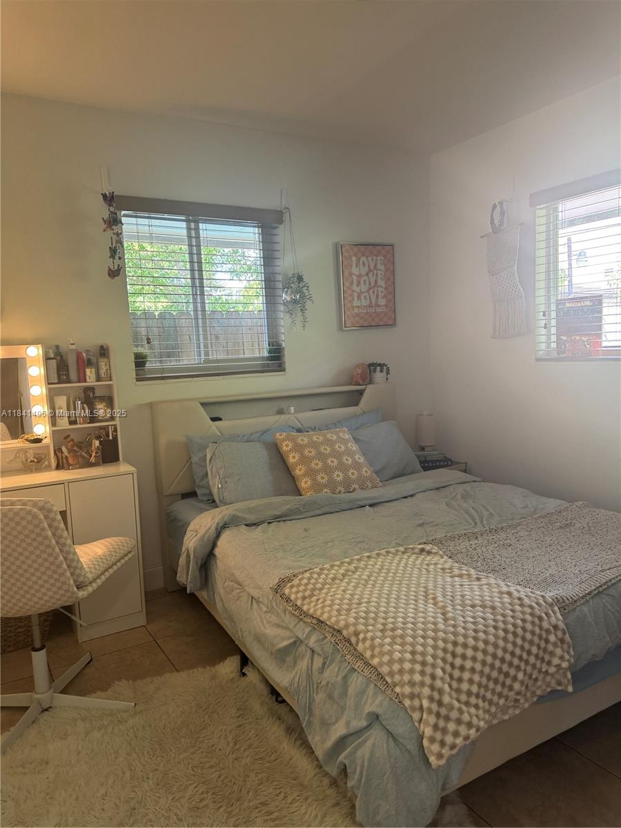 11850 SW 81st Rd # 0