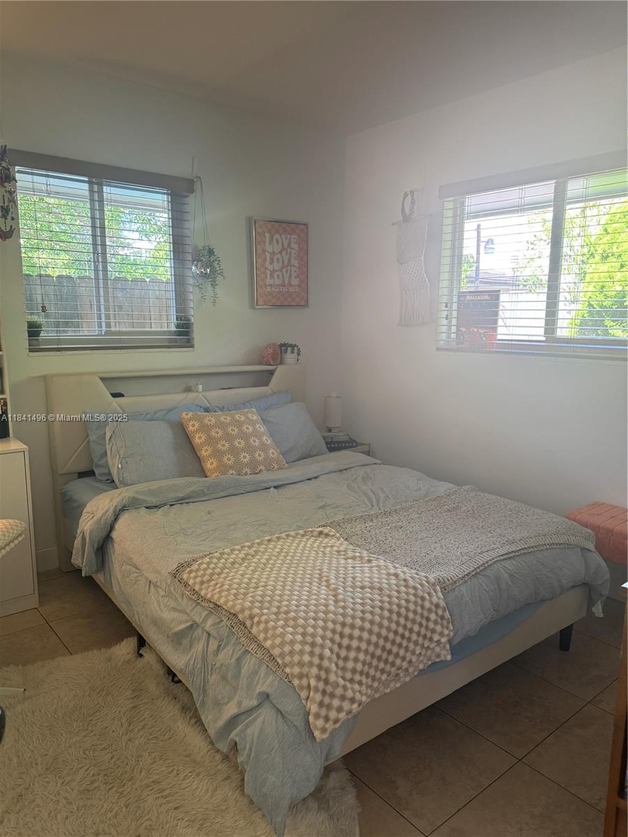 11850 SW 81st Rd # 0