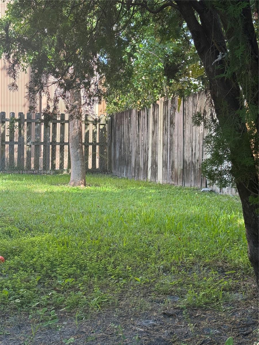 11850 SW 81st Rd # 0