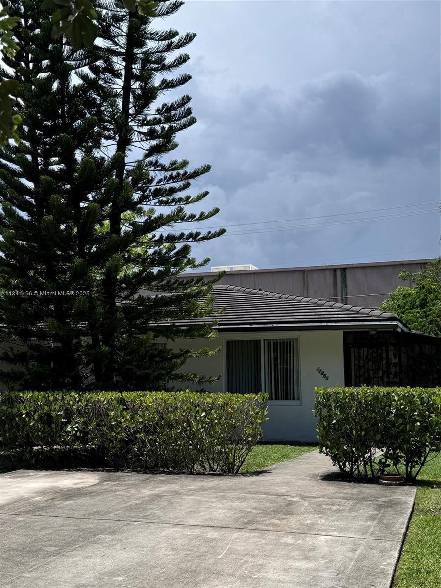 11850 SW 81st Rd # 0