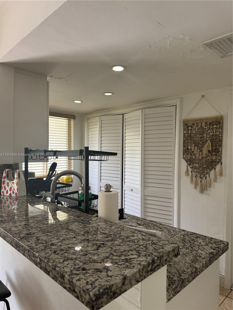 11850 SW 81st Rd # 0