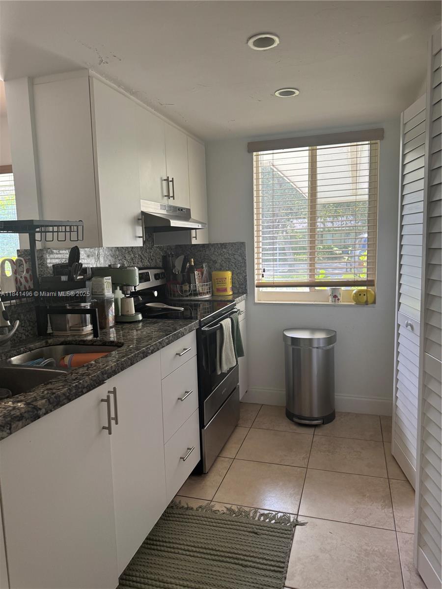 11850 SW 81st Rd # 0