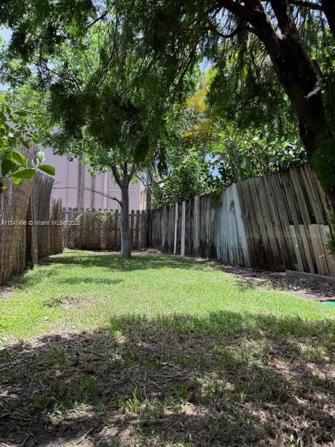 11850 SW 81st Rd # 0