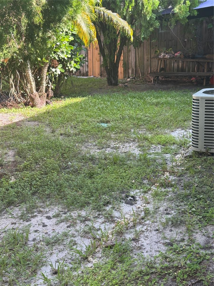 11850 SW 81st Rd # 0