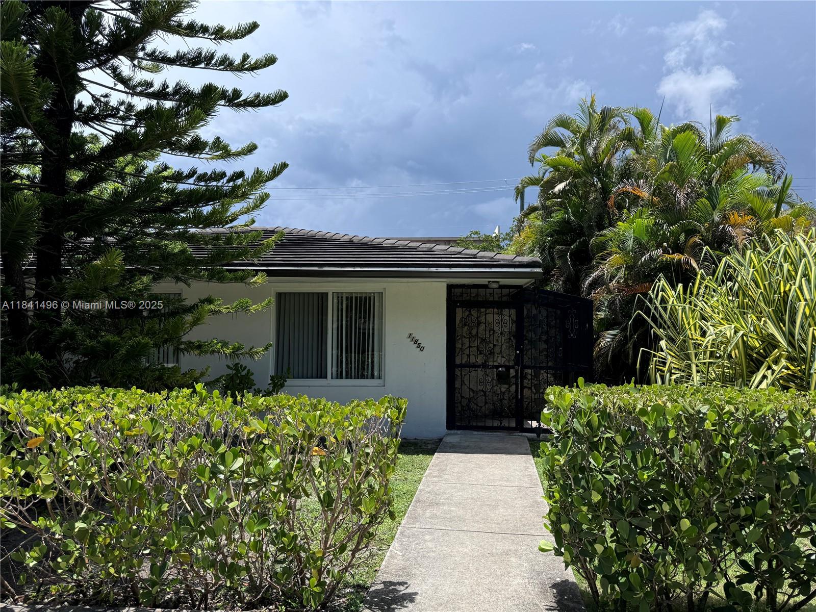 11850 SW 81st Rd # 0