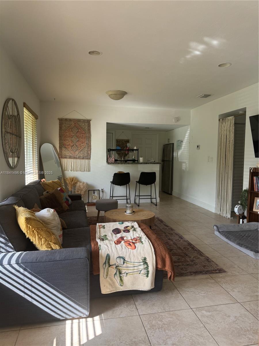 11850 SW 81st Rd # 0