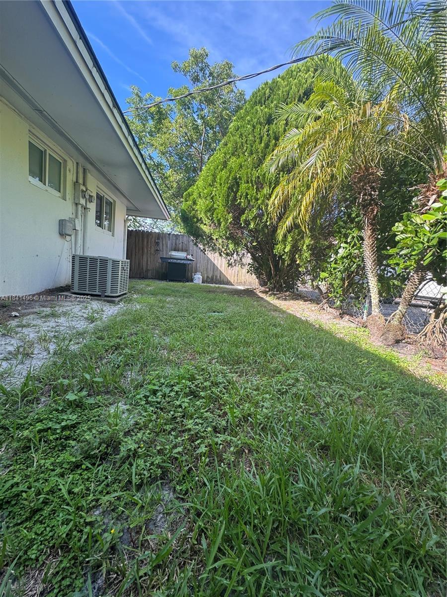 11850 SW 81st Rd # 0