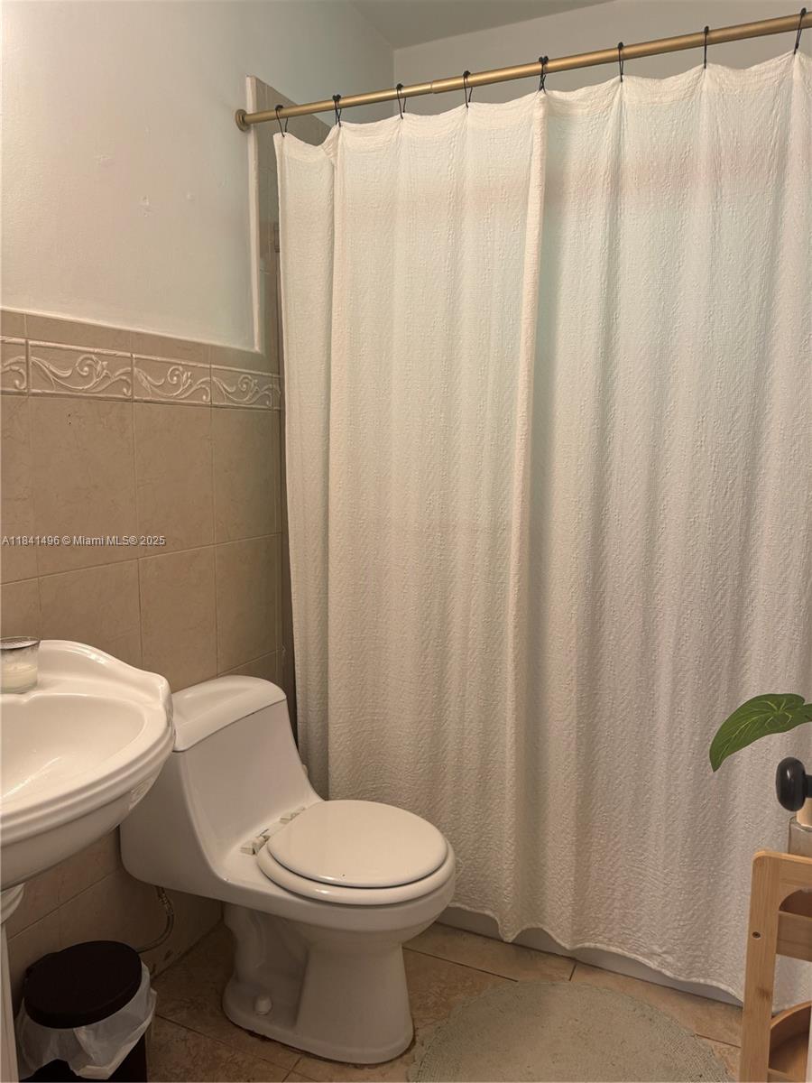 11850 SW 81st Rd # 0