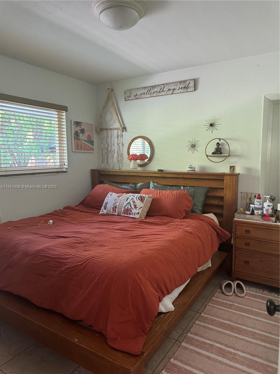 11850 SW 81st Rd # 0