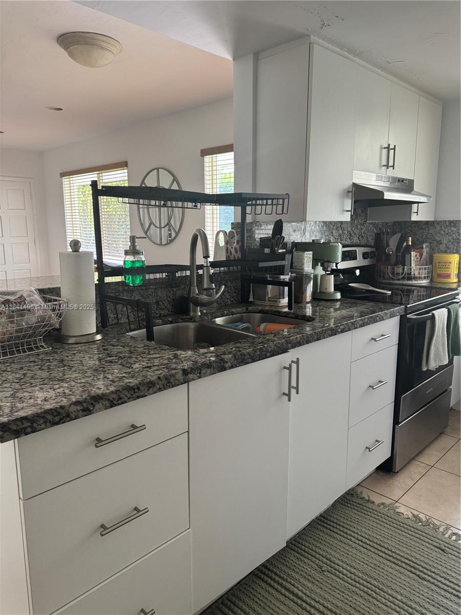 11850 SW 81st Rd # 0