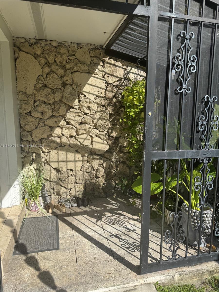 11850 SW 81st Rd # 0