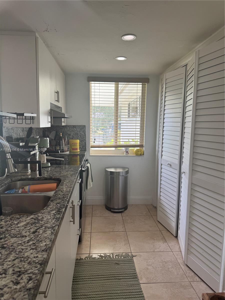 11850 SW 81st Rd # 0