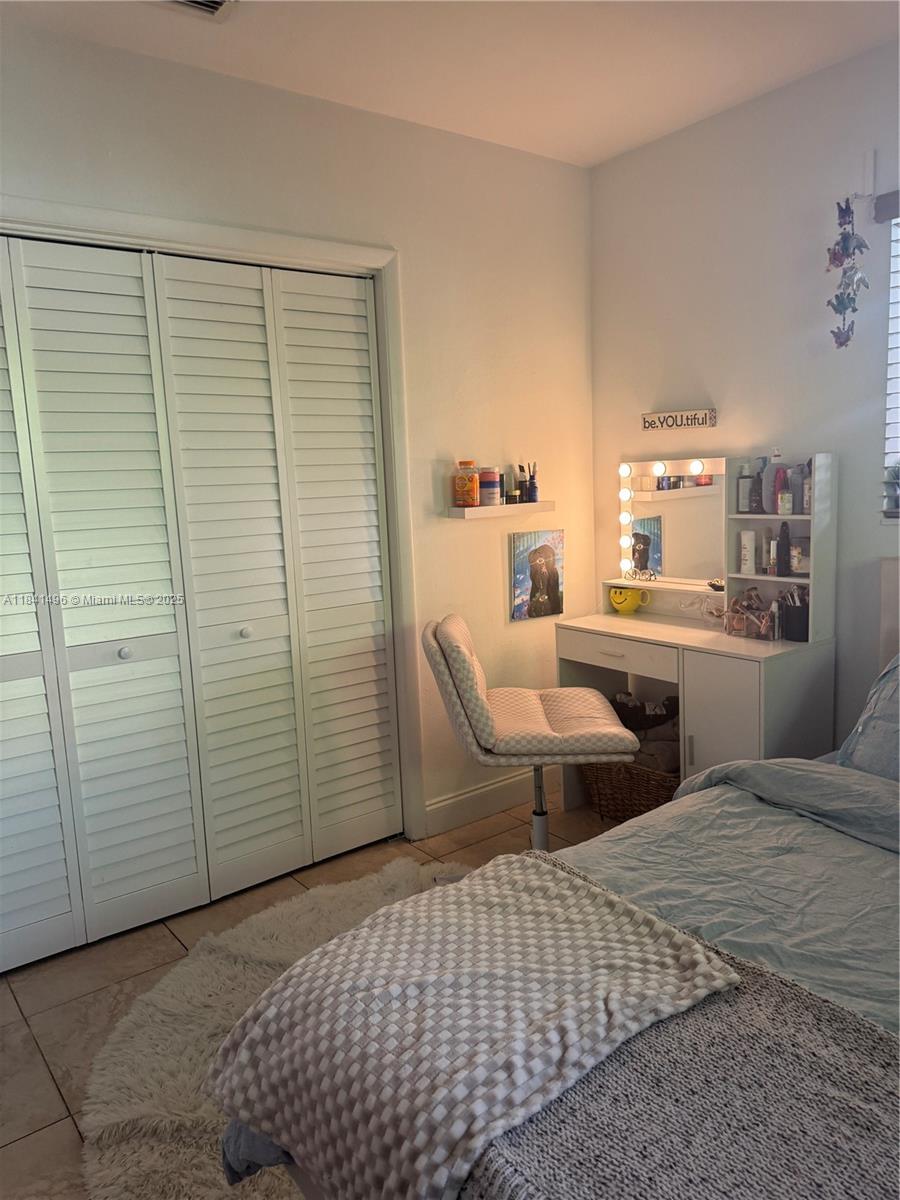 11850 SW 81st Rd # 0