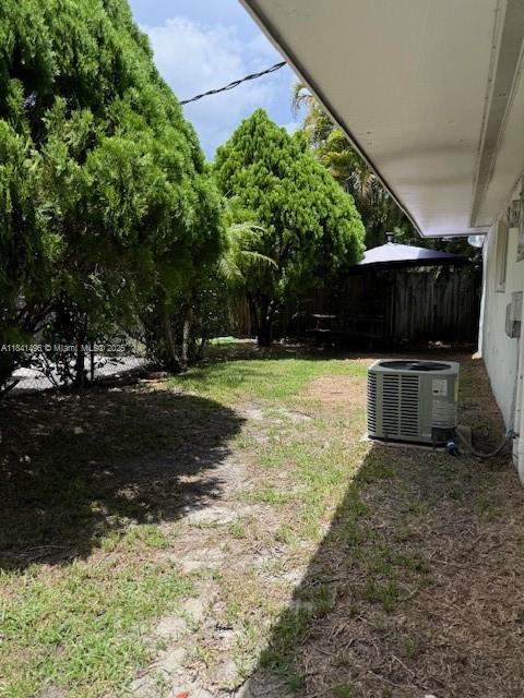 11850 SW 81st Rd # 0