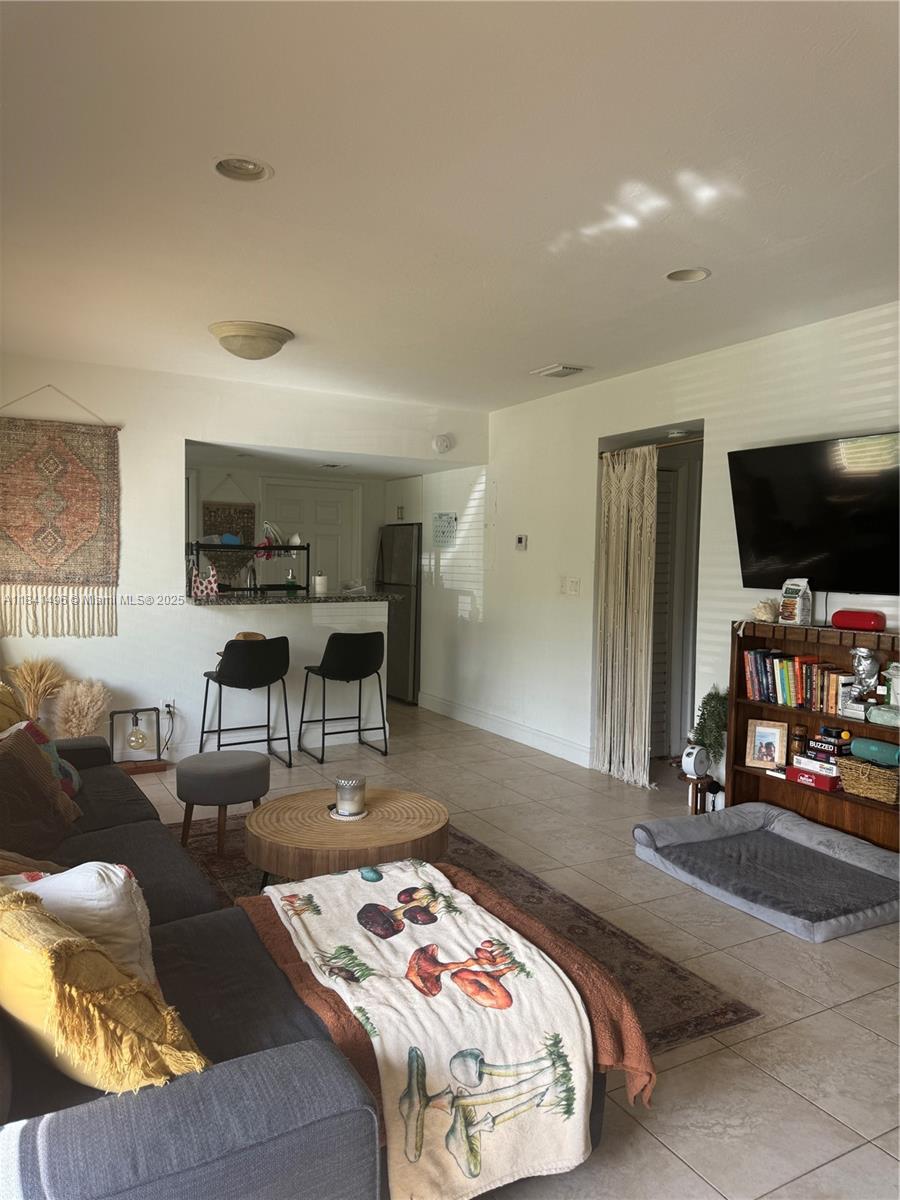 11850 SW 81st Rd # 0