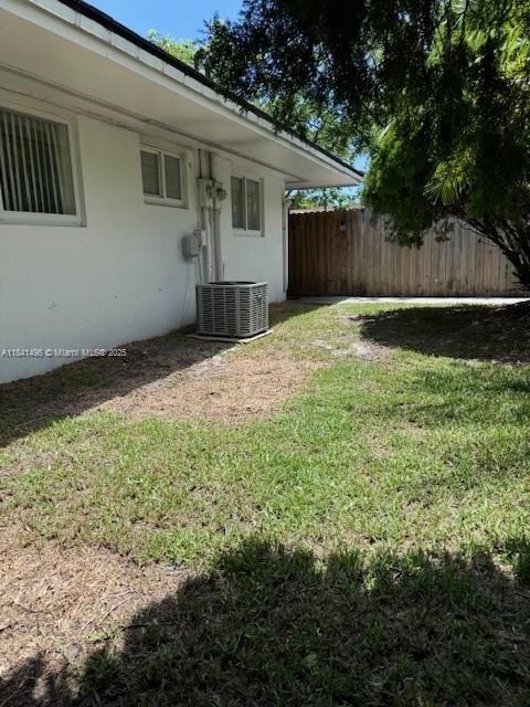 11850 SW 81st Rd # 0