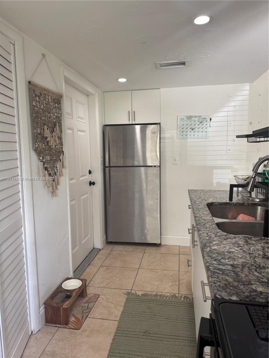 11850 SW 81st Rd # 0