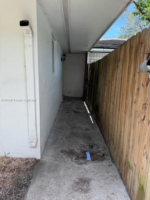 11850 SW 81st Rd # 0