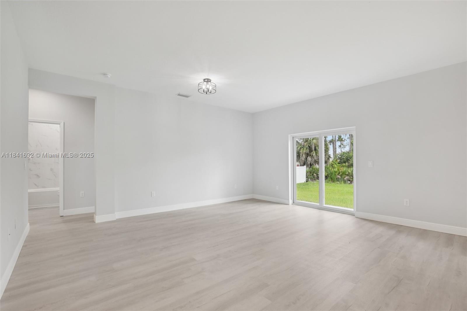 11992 ATOLL AVE Unit: .