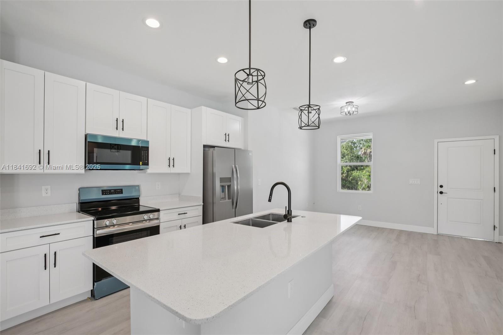 11992 ATOLL AVE Unit: .