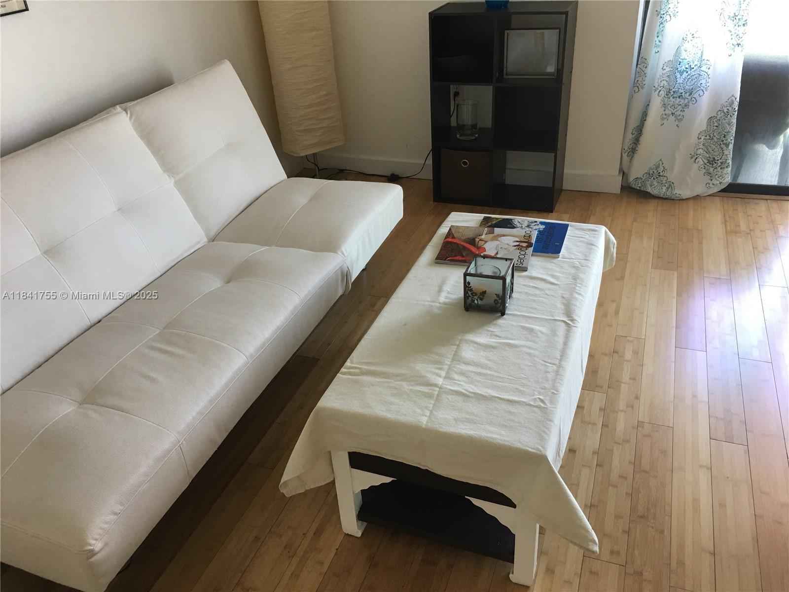 1035 West Ave # 302