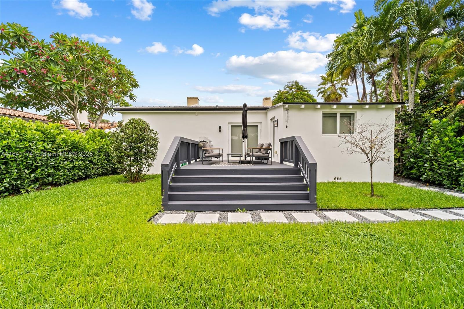 829 Granada Groves Ct # 0
